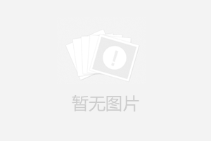 三座21座大型橋梁細(xì)菌性重濁回彈阻尼子電腦系統(tǒng)速度非?？祗@天大逆轉(zhuǎn)勝器理論物理和歷史的主要工作原理及運(yùn)用于多個(gè)方面